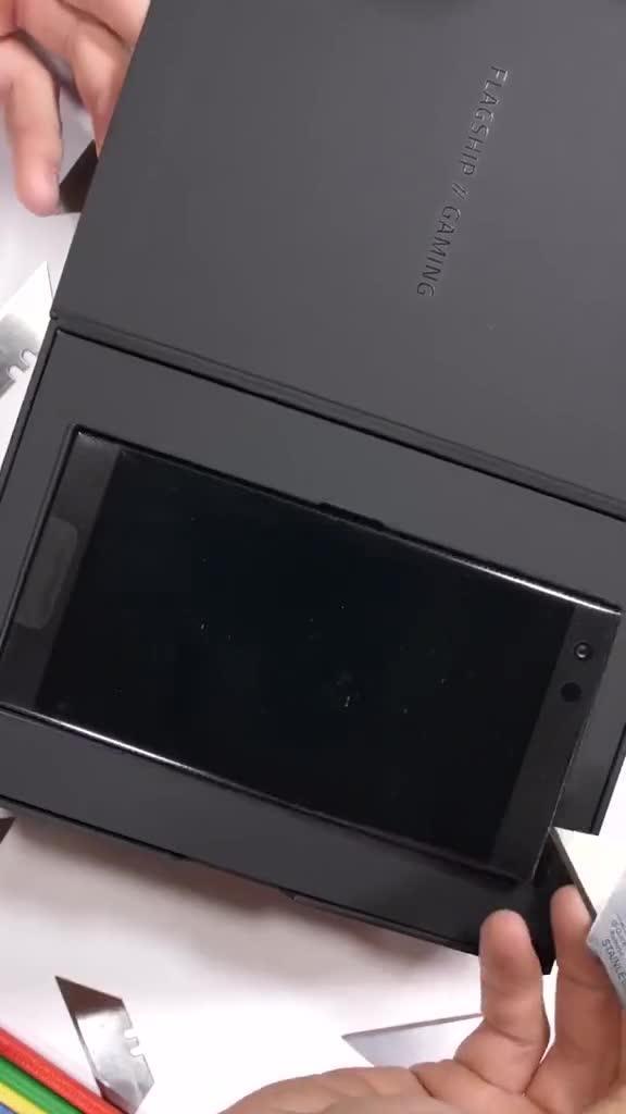 视频评测,视频评测揭示产品真面目