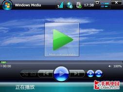 视频评测,视频评测揭示产品真面目