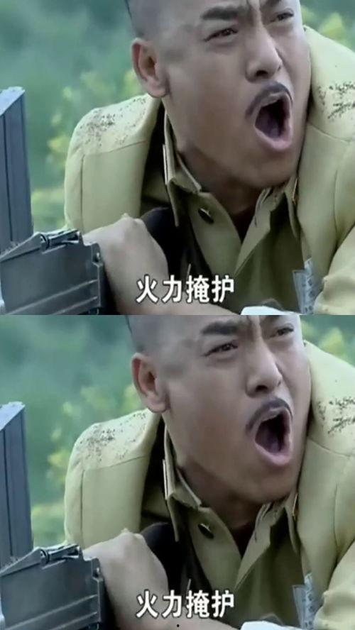 干炮视频,揭秘网络短视频的火爆现象与背后故事