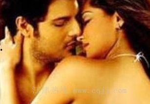 欧美男女爱爱视频,揭秘男女私密生活片段