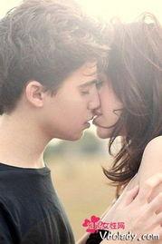 欧美男女爱爱视频,揭秘男女私密生活片段