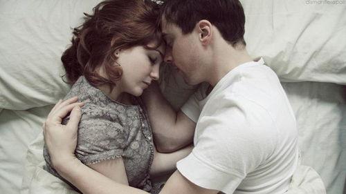 欧美男女爱爱视频,揭秘男女私密生活片段