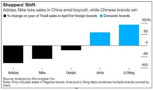五级三晋制起源视频,古代中国行政体制的演变与起源揭秘