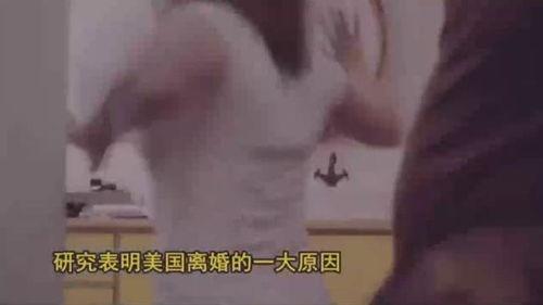 老外打呼噜视频,一场跨越国界的睡眠交响曲