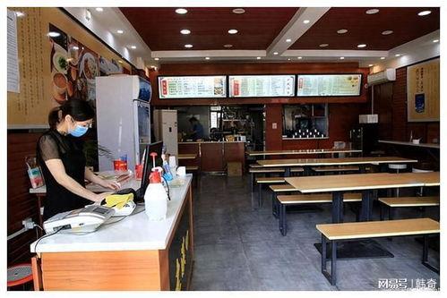 面馆视频,一探究竟的美食之旅