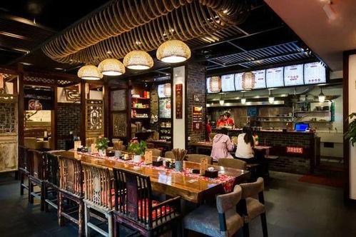 面馆视频,一探究竟的美食之旅