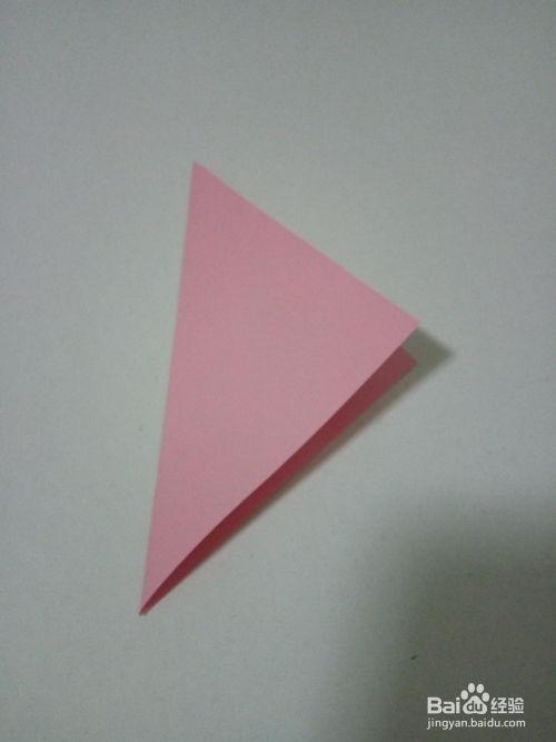 折花视频,艺术与生活的完美融合