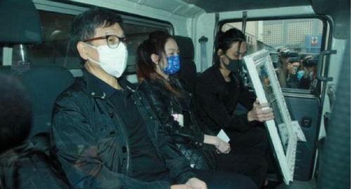 出殡火化视频,告别与缅怀的庄严瞬间