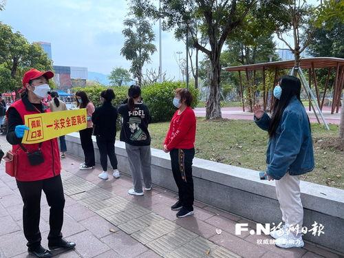 志愿者视频,温情记录