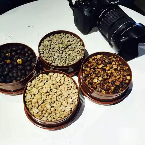 动态爱爱视频,揭秘动态爱爱视频背后的情感火花