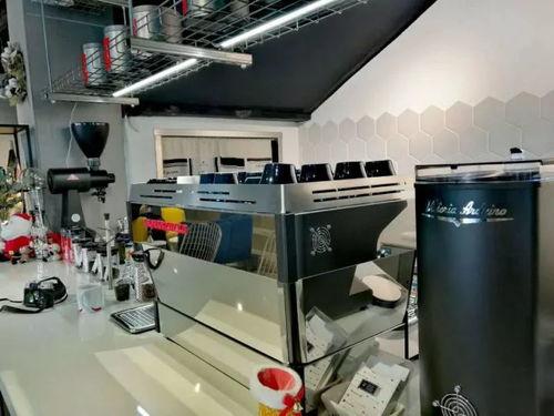 动态爱爱视频,揭秘动态爱爱视频背后的情感火花