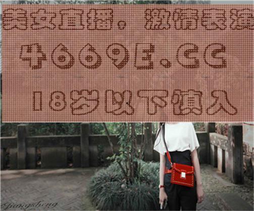 朴呢麦视频,揭秘生活趣味，畅享欢乐时光