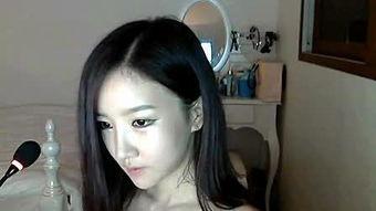 朴呢麦视频,揭秘生活趣味，畅享欢乐时光