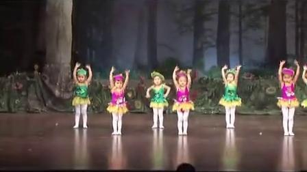 幼儿舞蹈萌萌哒视频,幼儿舞蹈萌萌哒视频集锦