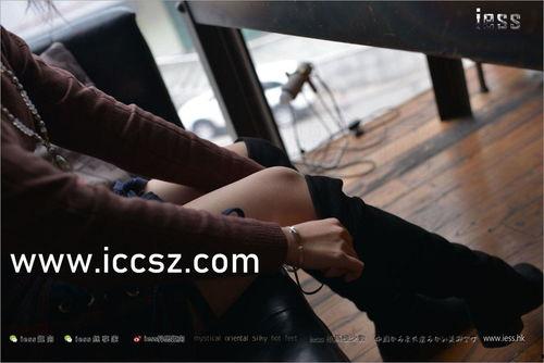 吃瓜爆料朝阳群众,揭秘吃瓜爆料背后的神秘力量