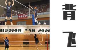 排球教学视频,技巧与策略全攻略