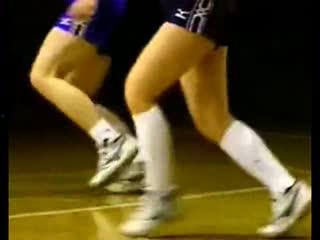 排球教学视频,技巧与策略全攻略