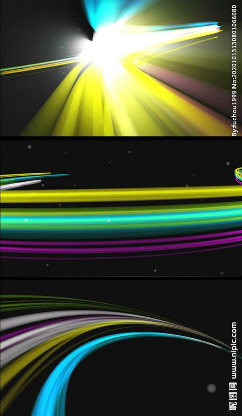 动态视频背景素材,动态视频背景素材精选集