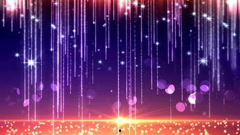 动态视频背景素材,动态视频背景素材精选集