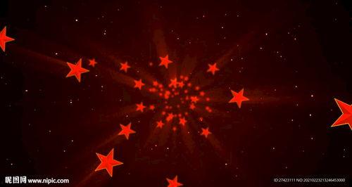 动态视频背景素材,动态视频背景素材精选集