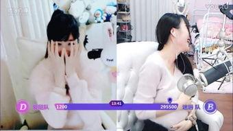 生 视频,视频深度解析