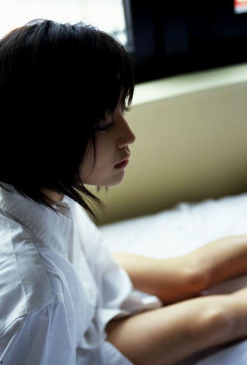 日本写真视频在线观看,潮流趋势与隐私边界