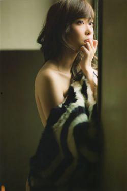 日本写真视频在线观看,潮流趋势与隐私边界