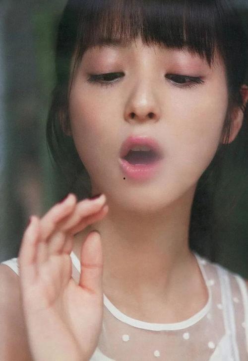 日本写真视频在线观看,潮流趋势与隐私边界