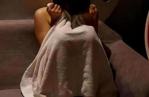 男人和女人那个视频