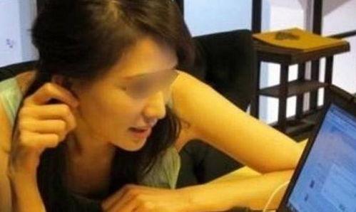 男人和女人那个视频