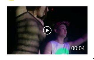 啊视频,揭秘啊视频的精彩瞬间