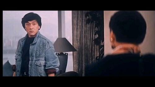 片段视频,瞬间捕捉的精彩瞬间回顾