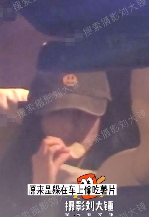 色内内视频,一场视觉与情感的盛宴