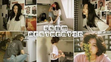 色内内视频,一场视觉与情感的盛宴