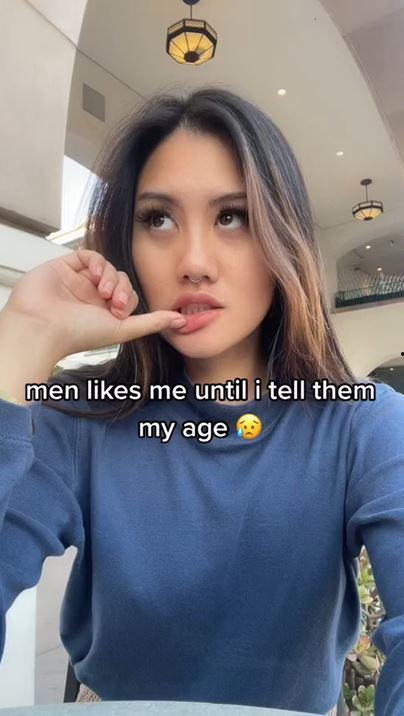 熟女视频网站,探寻成熟魅力与情感共鸣的虚拟世界