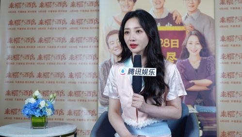 熟女视频网站,探寻成熟魅力与情感共鸣的虚拟世界