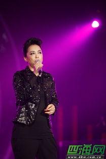 黄绮珊剪爱视频,深情演绎，唤醒心灵深处情感共鸣