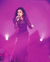 黄绮珊剪爱视频,深情演绎，唤醒心灵深处情感共鸣