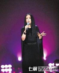 黄绮珊剪爱视频,深情演绎，唤醒心灵深处情感共鸣