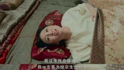 两性视频妈妈的朋友,两性关系的温馨启示录