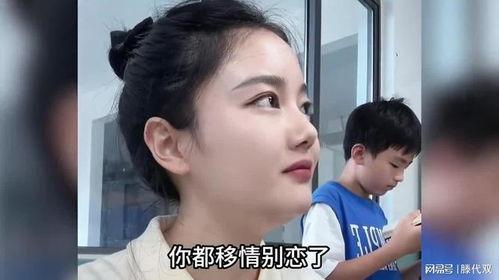 搞笑老师视频,欢乐无限