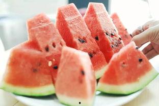 今日滕州吃瓜事件,一场网络热议背后的真相揭秘