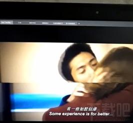 看过的视频,揭秘视频中的科学奥秘