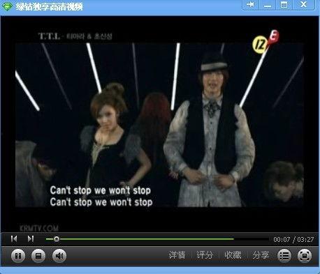 看过的视频,揭秘视频中的科学奥秘