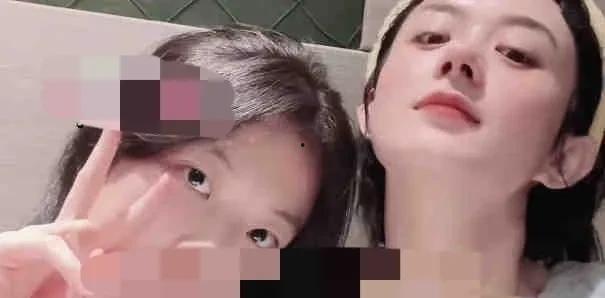 明星爆料 吃瓜视频大全,吃瓜视频大全，揭秘明星幕后故事