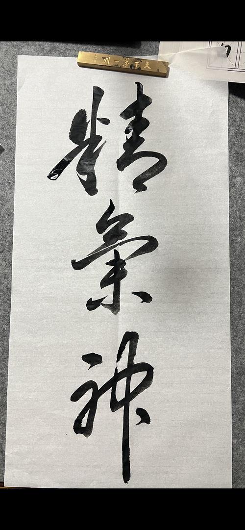 书法的视频,书法艺术视频赏析