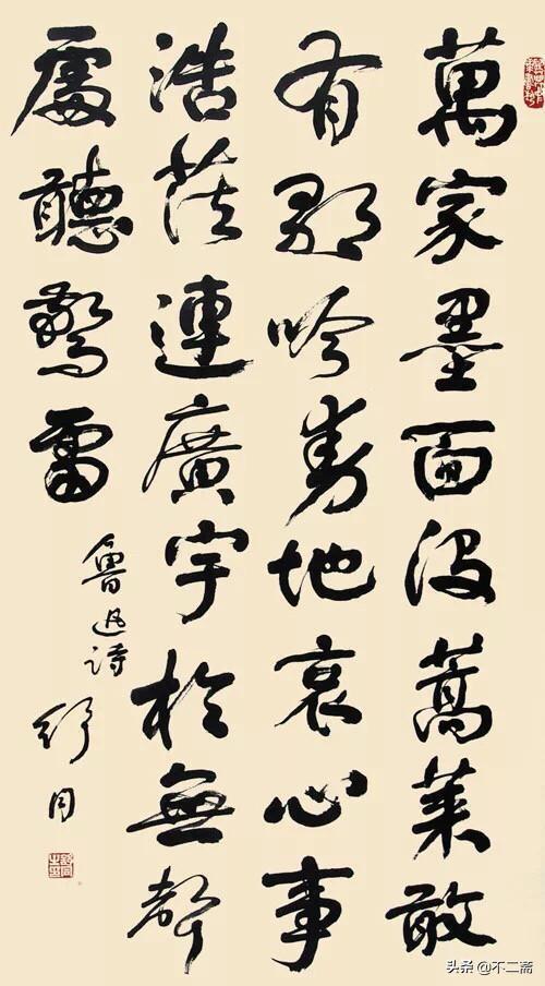 书法的视频,书法艺术视频赏析