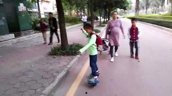 分体滑板教学视频,轻松掌握滑板技巧全攻略