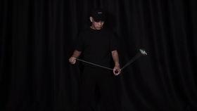 分体滑板教学视频,轻松掌握滑板技巧全攻略