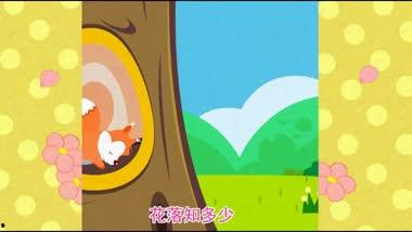 春晓律动视频,唤醒生命活力的晨间舞蹈之旅